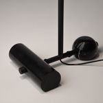 Напольный светильник (торшер) Maytoni MOD372FL-L10B3K