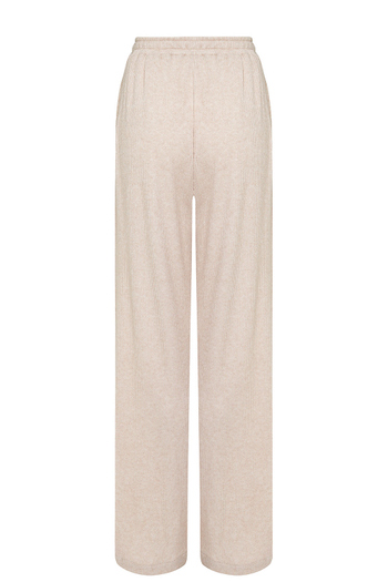 Штаны GENEVA Светло-бежевый