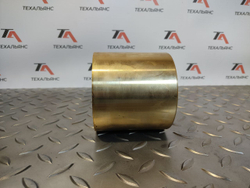 Втулка 11108496