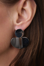 EL SSE0116 Серьги