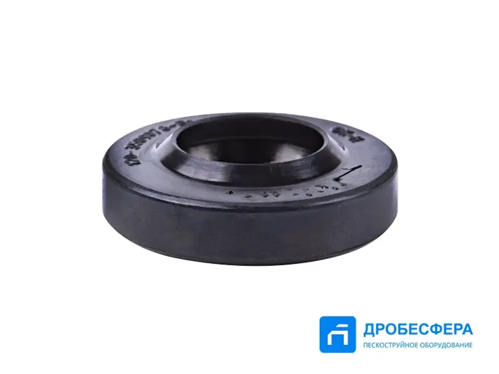 Сальник 120-3509070-А2 арт. 3933249