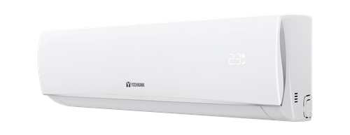 YOSHIKAWA NAGARA YAC-12WRNG