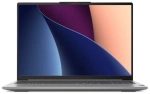 Ноутбук Lenovo IdeaPad Pro 5 16IRH8 16" (83AQ0035RK)