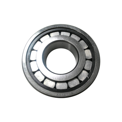 Подшипник 102308