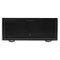 Parasound A31 Black