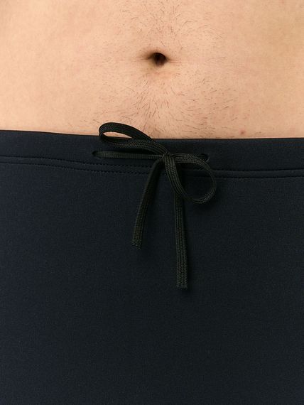 Шорты Sargan Водник 2 мм