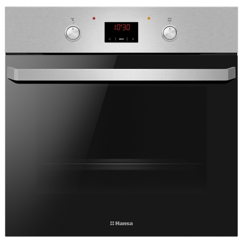 Духовой шкаф Hansa BOEI684621