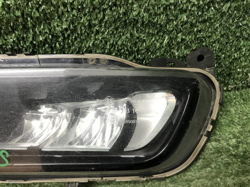 ПТФ левая Volvo XC90 2 (2014-2019)