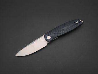 Серия King Kong