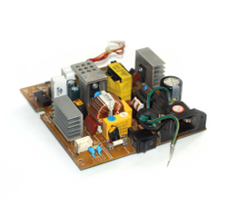 JC44-00102A блок питания принтера SCX-4521F Samsung / Xerox Phaser 3125