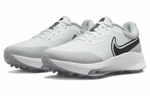 Кроссовки Nike Air Zoom Infinity Next W