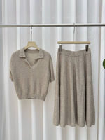 Костюм Brunello Cucinelli