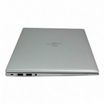 EliteBook 840 G8