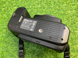 Nikon D90 (15.900 кадров) Покупка/Продажа