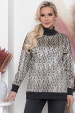 Джемпер 41855 Avili