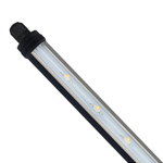PROPAGATOR LED TUBE SIZE L (5x10W)