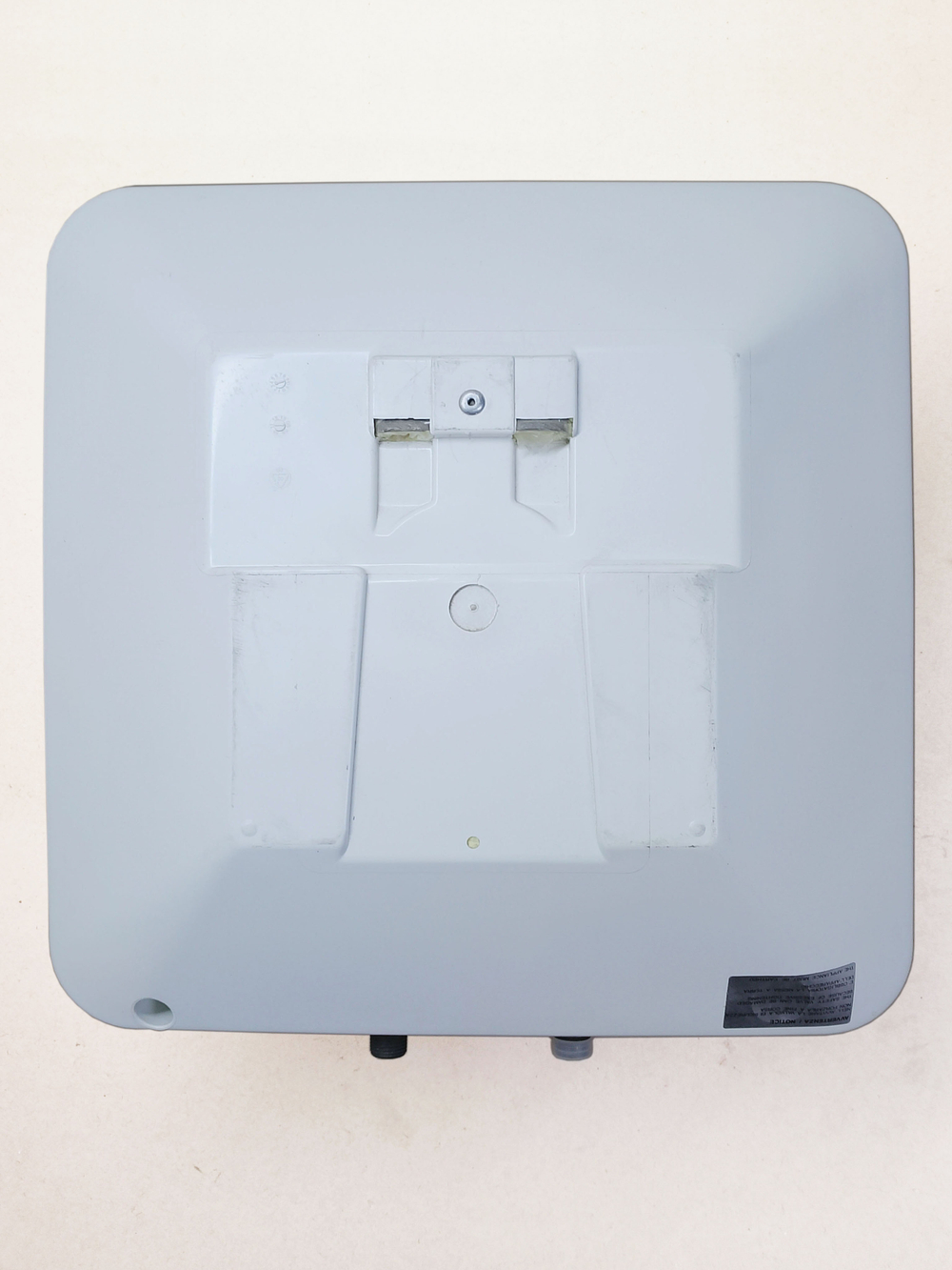 Бойлер ARISTON AG 300R