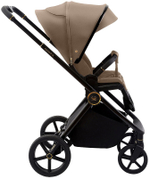 Детская коляска Sweet Baby Elegante 2 в 1 427211