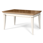 ТЕЛЬМА Стол обеденный ГМ 6095р/дуб