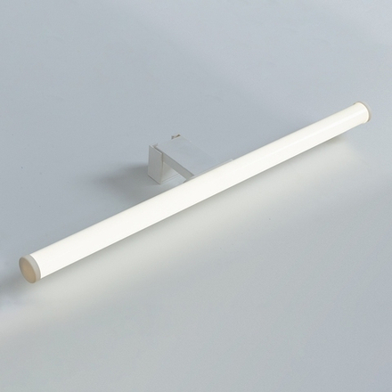 Подсветка для зеркал Arte Lamp ORIZZONE