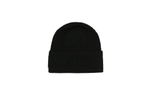 шапка women-x 682 HUGO - черный(50464589)