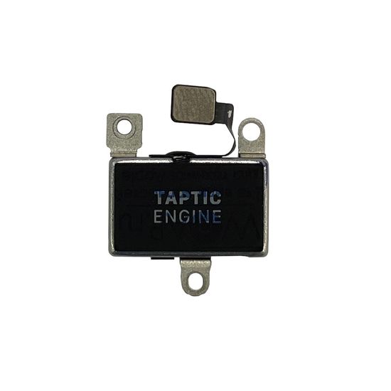 Вибромотор iPhone 13 mini ORIG100