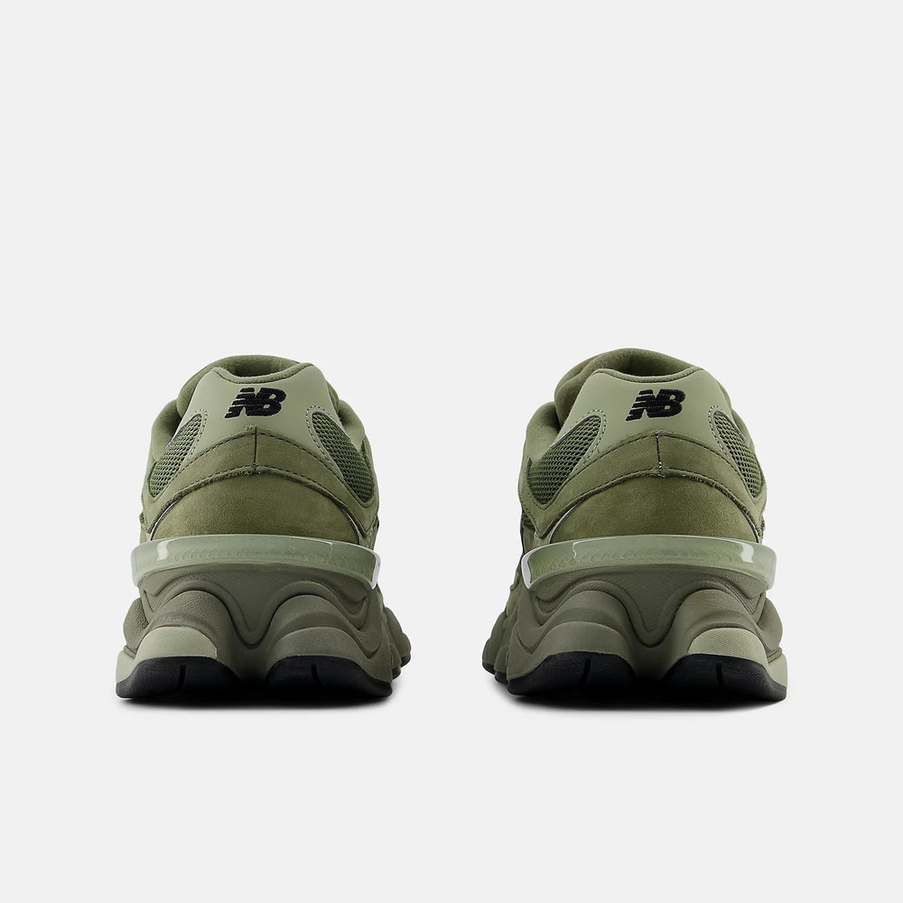 Кроссовки мужские NEW BALANCE 9060