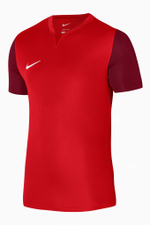 Футболка Nike Dri-FIT Trophy V