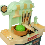 Игровой модуль Кухня, коробка 096-7