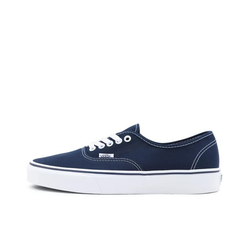 Кеды Vans Authentic 'Dress Blue' VN000EE332D