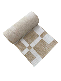Ковровая дорожка Vegas S005 Beige