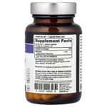 Quality of Life, Meltonin-SR™, 5 мг, 30 растительных капсул