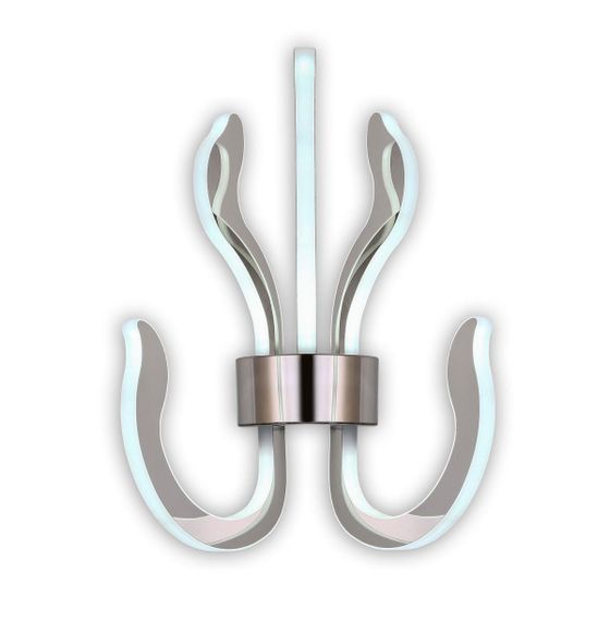 Настенный светильник Citilux Miranda EL337W05