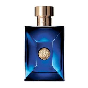 Versace Dylan Blue Pour Homme