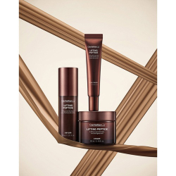 Centellian24 Пептидный крем с эффектом лифтинга - Lifting peptide cream, 65мл