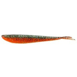 Мягкая приманка Lunker City Fin-S Fish 4.0-169 100мм 7шт