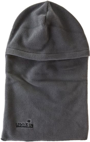 Шапка-маска NORFIN Mask GY 303338