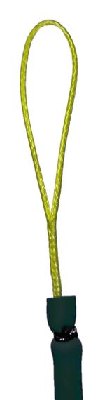 Амортизатор линя Borne Trophy 50-130 см