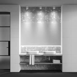 Накладной светильник Maytoni Technical C017CL-01W