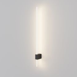 Бра Maytoni Pars C070WL-L6W3K