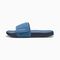 Puma Comfort Slide 'Blue'
