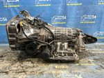 Акпп SUBARU IMPREZA 2002