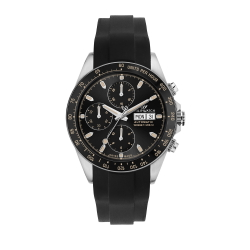 Philip Watch R8243607006
