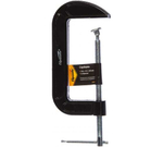 СТРУБЦИНА G-ОБРАЗНАЯ SPARTA 150ММ 206625