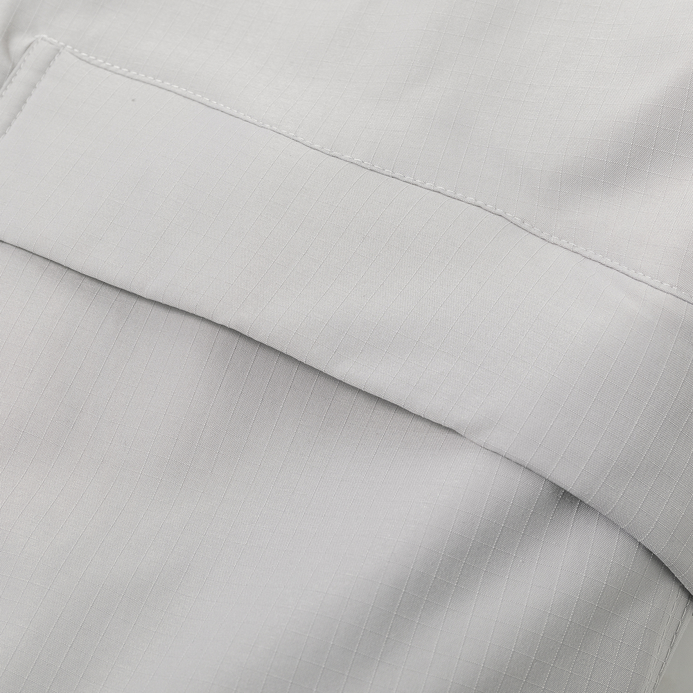 Куртка YMKASHIX Ride Puff