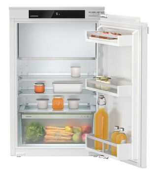 Встраиваемый холодильник Liebherr IRf 3901