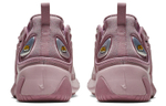 Кроссовки Nike Zoom 2K (Женская размерная сетка)