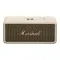 Marshall Emberton III Cream