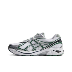 Asics GT-2160 Y2K "White Green"