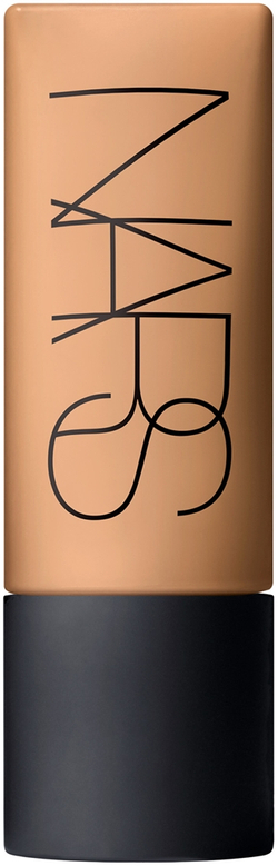 NARS SOFT MATTE Complete Foundation - Подклад матирующий оттенок ARUBA, 45 ml